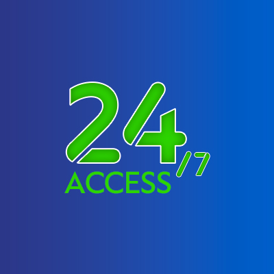 Ae xtrasaver easy account access pintiles xpx new