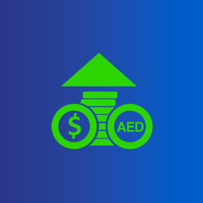 Ae xtrasaver usd and aed currencies pintiles xpx new