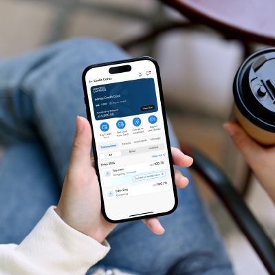 Ar ae instantly find easy payment plan