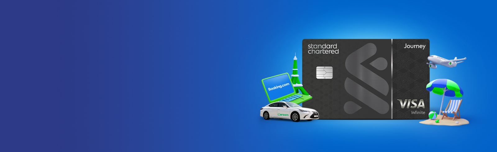 Ar ae journey card masthead 