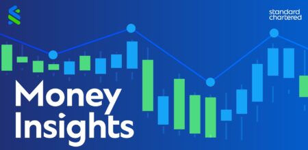 Ar ae sc wealth select podcast img