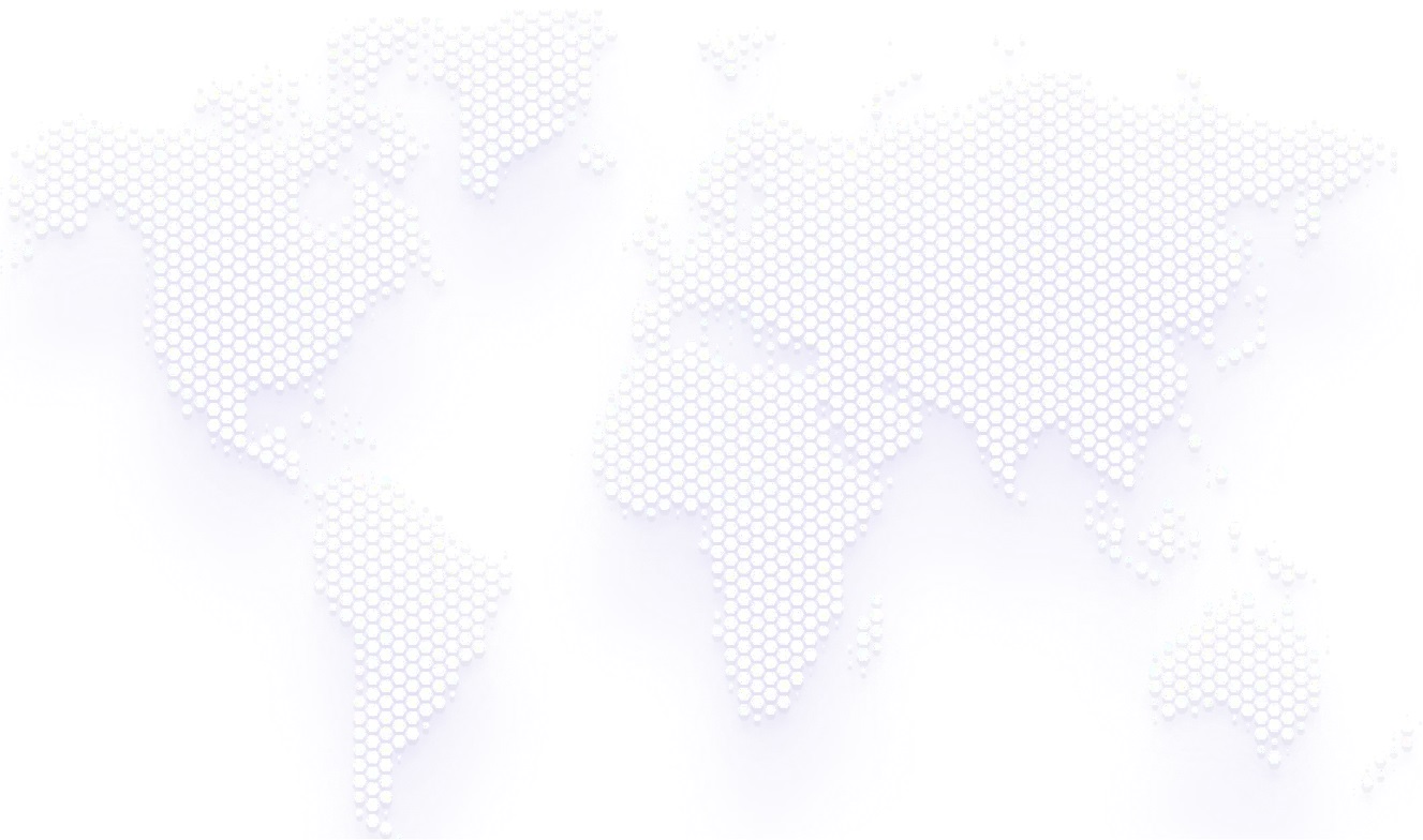Ar img map desktop img