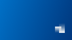 Ar international banking benefit 
