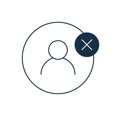 Ar ae account closure