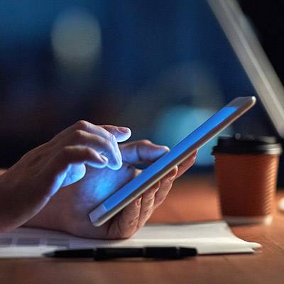 Ar ae digital banking pay pintile