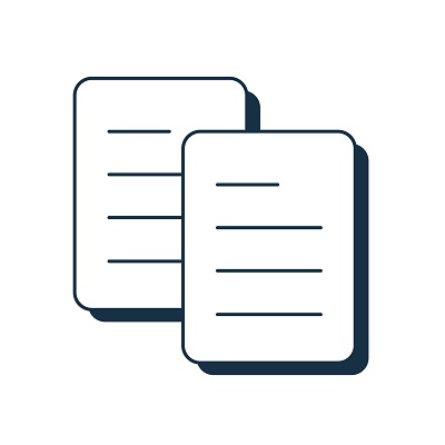 Ar ae duplicate statement