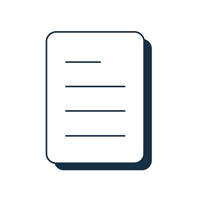 Ar ae reference letter