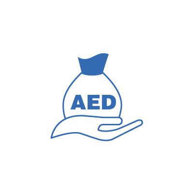 Ar ae applynow account deposit
