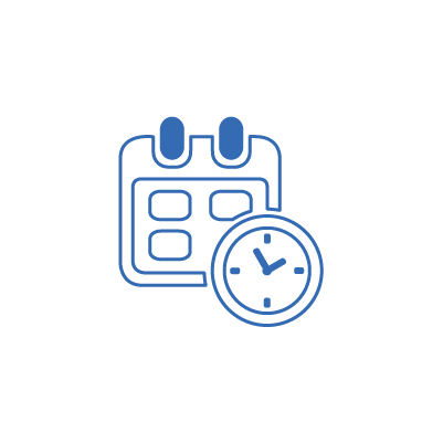 Ar ae applynow easy pay