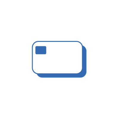 Ar ae applynow fixed credit cards