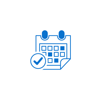 Ar ae applynow fixed payment plan