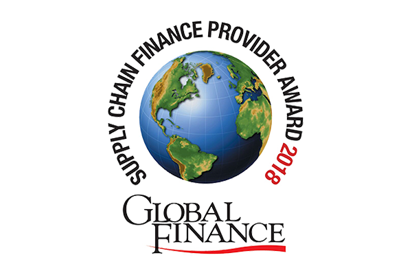 Ar ae global finance awards log