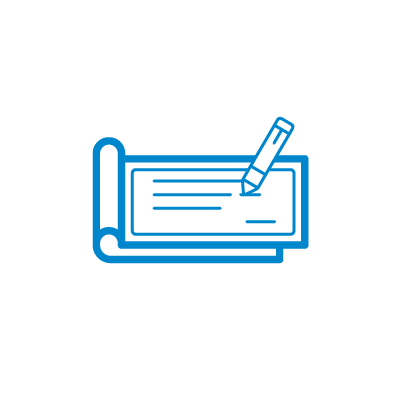 Ar ae sc digital banking track your request