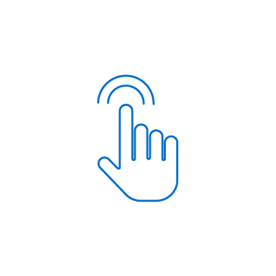 Ar ae services card activation
