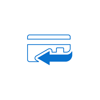 Ar ae services credit balance