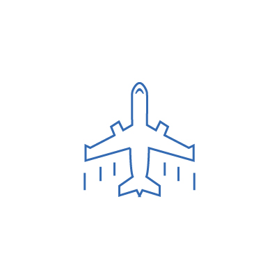 Ar ae services global link