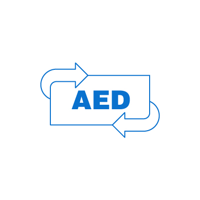 Ar ae transfer between own accounts