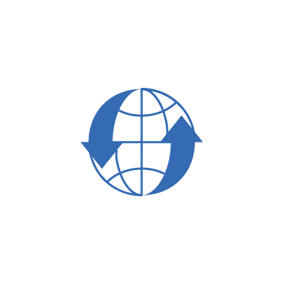 Ar ae transfer international accounts 