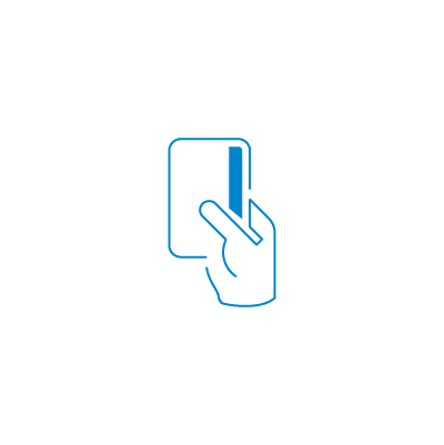 Ar ae view credit cards