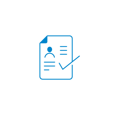 Ar ae view registration 