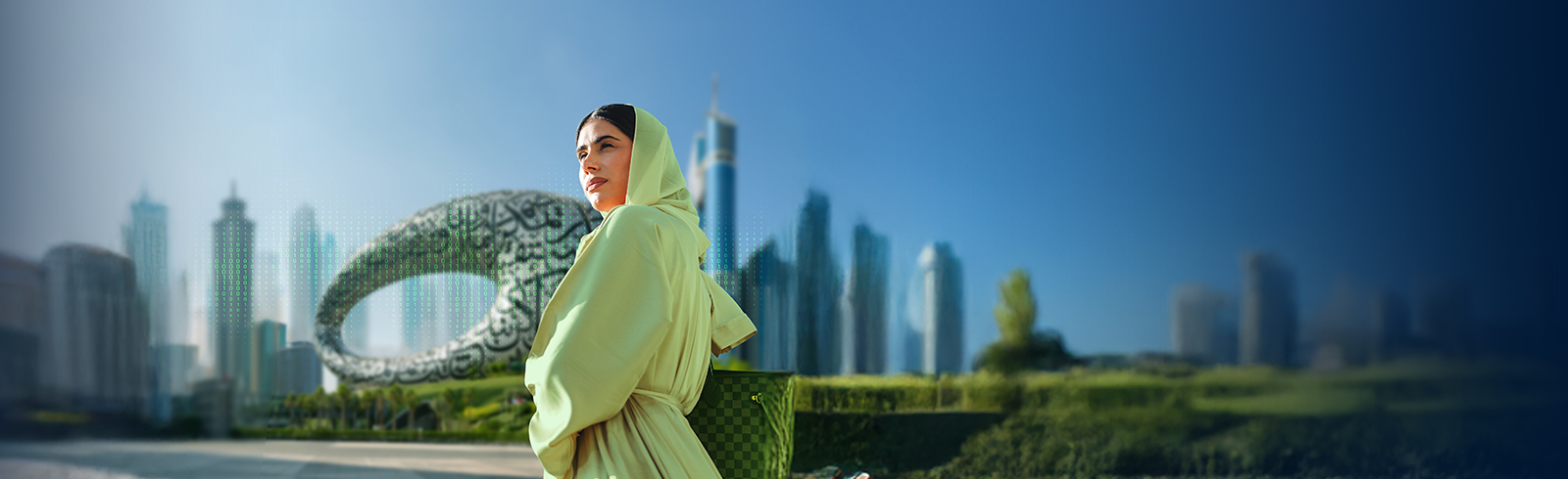 Sc ae wit ar desk new