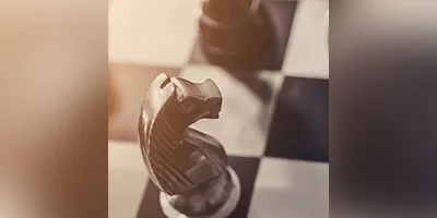 تقلبات أسعار الصرف: كيف تؤثر على محفظتك الاستثمارية؟