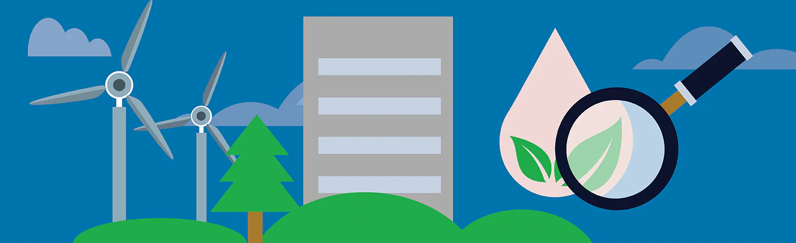 Ae ar how to identify the right esg investment 