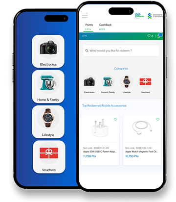 Th mobile banner image section