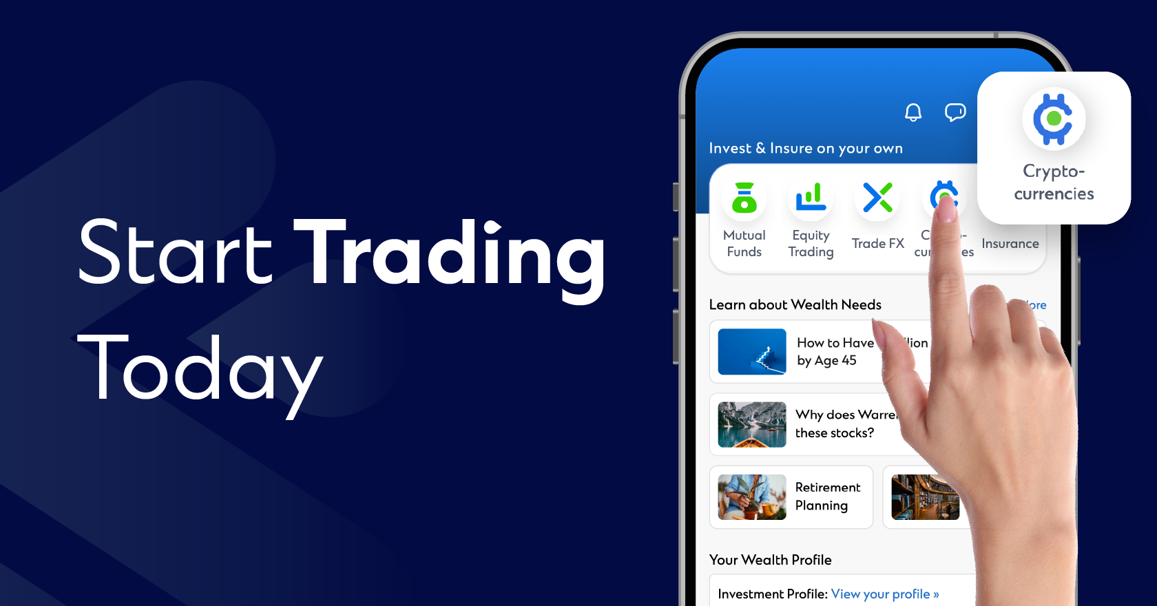  start trading today thumbnail