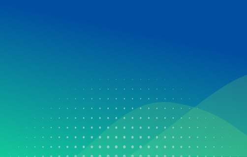 Banner promotion bg desktop
