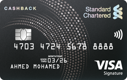Credit Card Bank Islam - Islamic Credit Cards: Citibank Credit Card