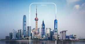 Dxb scb uae website images xpx 