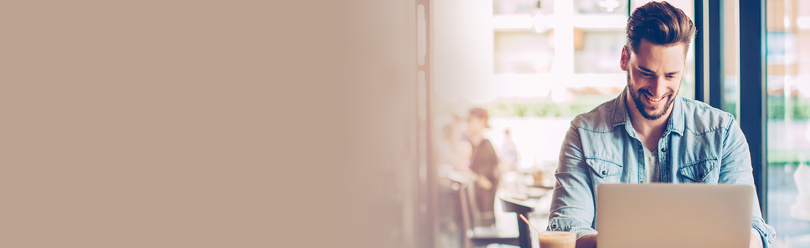 Personal Loans Standard Chartered Uae
