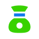 Real time pricing