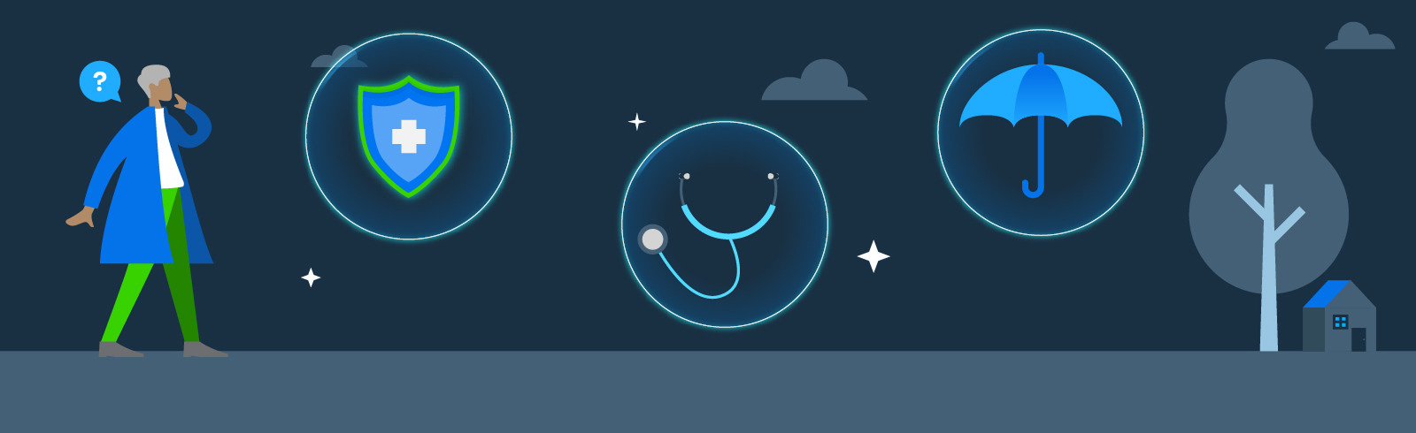 svg icon