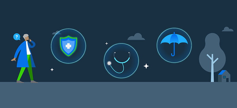 svg icon