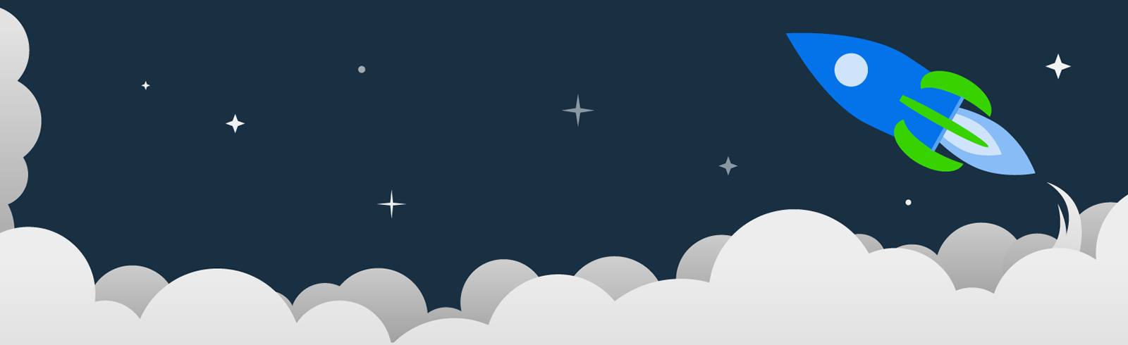 svg icon