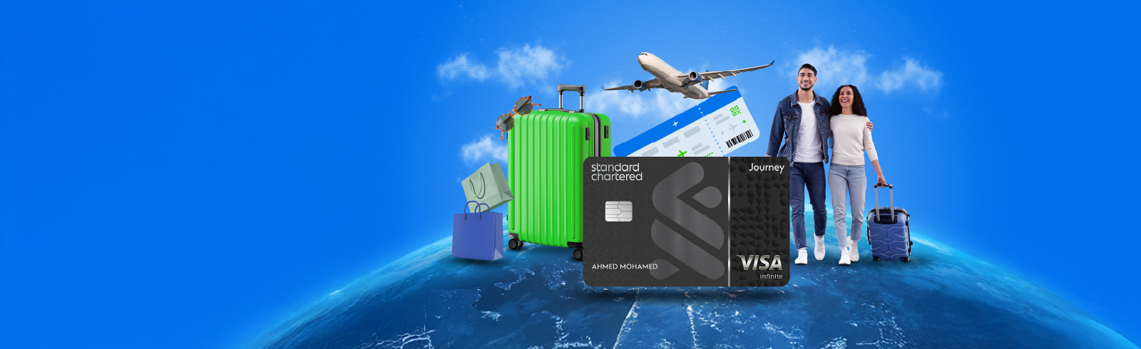 accelerate-your-rewards