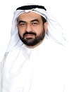 Dr Amin Fateh