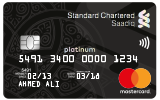 creditcards-titanium