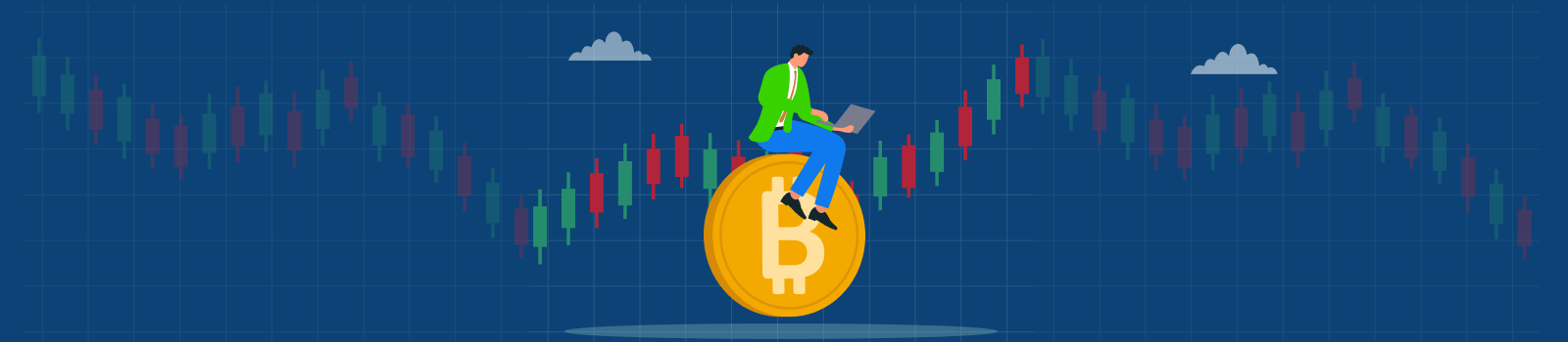 Ae crypto trading works and key risks desktop