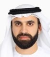 Mr. Moosa Tariq Khoory