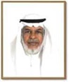 Dr Mohamed Ali Elgari