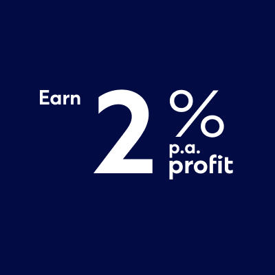 Ae earn attractive profits
