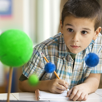 Boy, Child, Male