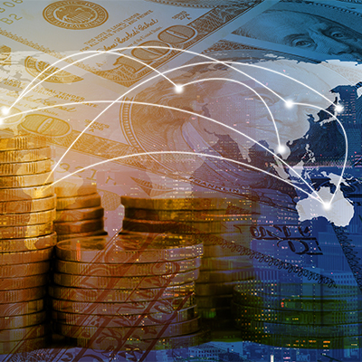 Ae global fund managers pintile new