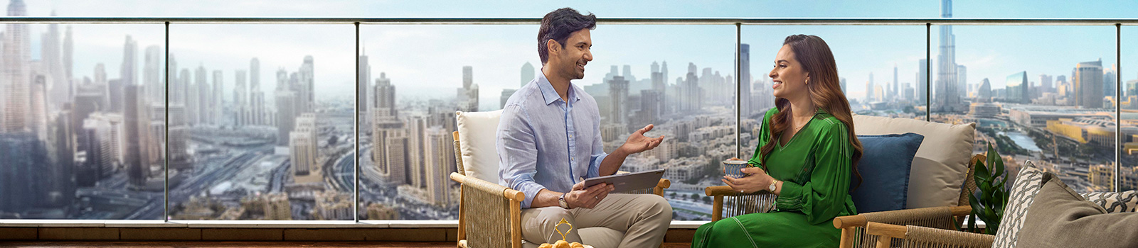 Ae global india opportunity desktop new