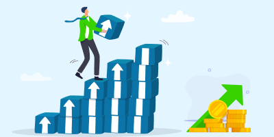 Difference between High Yield Bonds vs Investment Grade