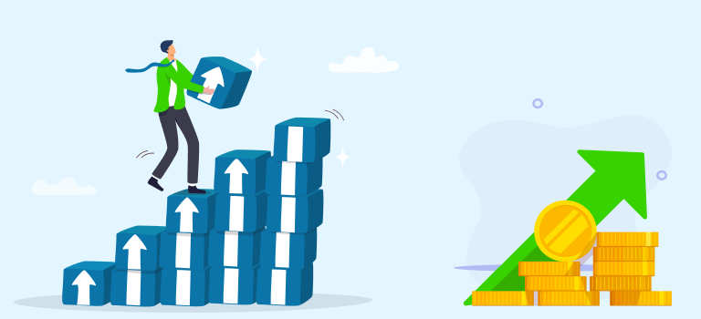 high-yield-bonds-vs-investment-grade