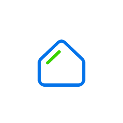 Ae home 